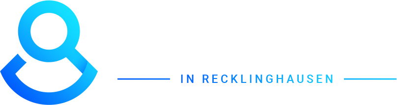 Logo der Jobbörse arbeiten-in-recklinghausen.de